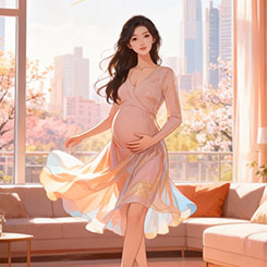 就像投资机构需要😁🍈快速决策、🔽亚美尼亚代孕打钱，创🇸🇴业者在第一轮融🇺🇦亚美尼亚代孕